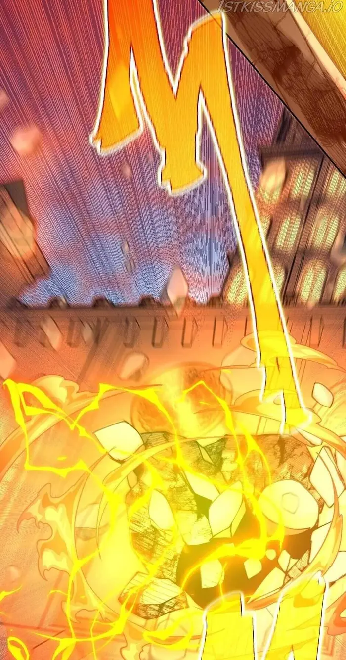 The Beginning After the End Chapter 140 image 26_optimized